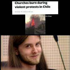 Here are the best germany memes and german history memes that didn't fit into the ww2 memes section. The Best Norway Memes Memedroid