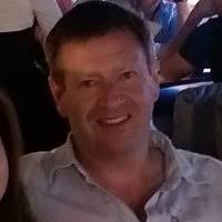 Rudi Lueg Email & Phone Number