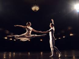 Do you know the secrets of sewing? How Well Do You Know Ballet Slang Quizpug