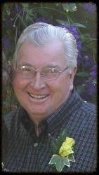 I am not from New Harbour but married Creighton Sangster who was born here  & he was a son of the late Dean & Rita Sangster...