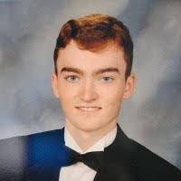 Thomas Siegler's Instagram, Twitter & Facebook