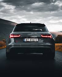 Image result for Nardo Gray 2014 RS6