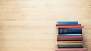 Paperbook, ebook, kindle, epub, and here is the complete pdf book library. Shoshana Zuboff The Age Of Surveillance Capitalism Matthew Ledvina