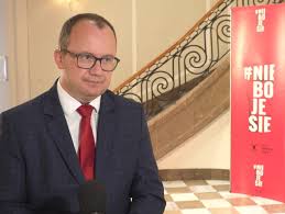 Przejdź do serwisu biuletyn informacji publicznej rzecznik praw pacjenta. Adam Bodnar Konczy Kadencje Nowy Rzecznik Praw Obywatelskich Bedzie Sie Musial Zajac Problemami Zwiazanymi Ze Skutkami Pandemii Ppr