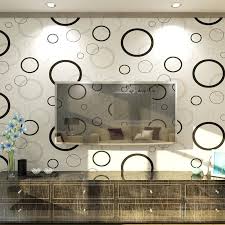 ✓ free for commercial use ✓ high quality images. 3d Wallpaper For Walls Price As Royal Decor Wallpaper Home Wallpaper Design Prices 800x800 Wallpaper Teahub Io