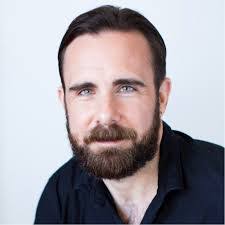 Matthew Bramble's Instagram, Twitter & Facebook