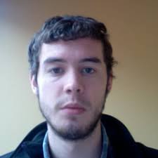 Stream Ian Huxtable 1 music