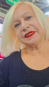 Bertha Elena Luis Herrera (@berthaelenaluisherrera) • Instagram photos and  videos