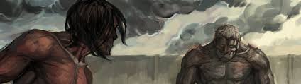 Attack On Titan Wallpaper 3840x1080 Id 36690 Wallpapervortex Com 244 listings of hd attack on titan wallpaper picture for desktop, tablet & mobile device. attack on titan wallpaper 3840x1080