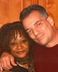 Renee Sica Obituary October 20, 2022