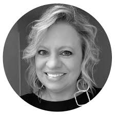 Advisory Board Members — GTM North America