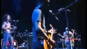 Gak boleh lebih dari ini. Chords For Slank Nagih Java Jazz 2009