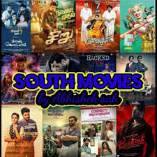 A night in old mexico. South Movie 2020 Bollywood Movie 2021 Hollywood Movie2021 South Movie Hindi Dubbed 2021 New Telegram Channel