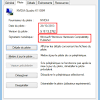 .bad drivers, similar to canon lbp3010/lbp3018/lbp3050, and ought to be prevented at all costs, should you want to maintain all your information. 1