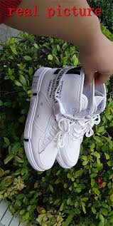 Découvrez nos baskets homme dans tous nos styles. Htb1m3qbbilrk1rjy1zdq6ynnpxa9 Jpg Sneakers Nouvelles Baskets Chaussure Montante Homme