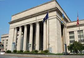 Image result for 30th street station