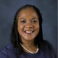 Wanda Pickens, Ph.D.