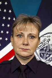 11-November 2017 10-13 Club of Charlotte Newsletter.pub