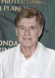 The Movers & The Shakers|Sandra Phoenix.