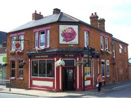 Maybe you would like to learn more about one of these? Rose Biggleswade Whatpub Com