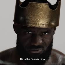 仙道彬手記- 仙道彬手記added a new photo.