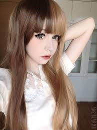 Résultat de recherche d'images pour "anzujaamu"