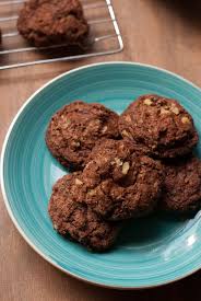 Wedge Co Op Black Angus Cookies Pineapple And Coconut Recipe Cookies Recipes Cookie Recipes