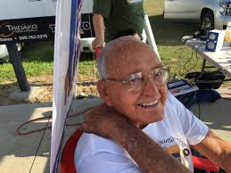 Former TierOne Bank CEO and president agree to garnishment of millions of  FDIC money