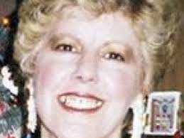 Sarah H. “Dolly” Rizzo