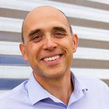 Congratulations to the Q2 Global Education Network (GEN) Certificate  Graduates