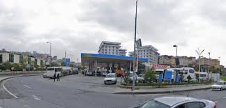 Battal Seramik Seramik Urun Ureticileri Seyrantepe Mah Cendere Yolu No 40 C Cendere Kagithane Istanbul Avrupa Yandex Haritalar