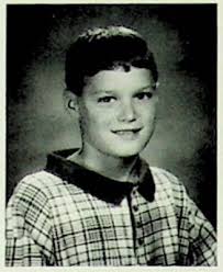 McKinley middle school