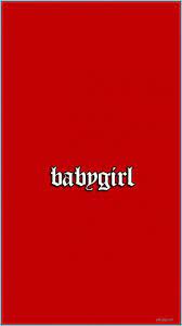 Check spelling or type a new query. Free Download Baddie Aesthetic Wallpapers Baddie Wallpaper 698x1241 For Your Desktop Mobile Tablet Explore 34 Aesthetic Baddie Wallpapers Aesthetic Wallpaper Aesthetic Wallpapers Cute Aesthetic Wallpapers