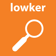 Check spelling or type a new query. Loker Pikiran Rakyat Lowkerpr Twitter