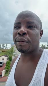 Somebody around could be in it