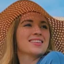 Fundraiser for Taylor Sprague by Carol Kempf : Help Taylor with rent and  medical expenses