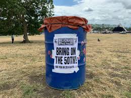 Bbc glastonbury also tweeted that a few surprise classic sets were being kept secret for now, so everything will be free to stream on bbc iplayer, with a dedicated channel for live broadcasts and on. Glastonbury Live Glastolive Twitter