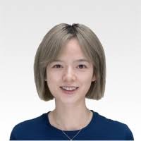 1700+ "Ava" profiles