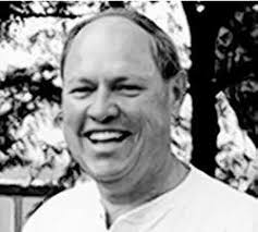 C. CROSBY Obituary (1947