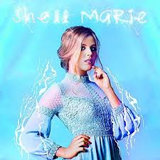 Amazon.com: Shell Marie : Shell Marie: Digital Music