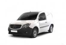 Fiche Technique Utilitaire Mercedes Citan Fourgon Fiches Techniques Citan Fourgon Par Annee