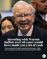 The Oracle of Omaha is giving his last words of wisdom. At 94 years old,  investing icon Warren Buffett surprised investors and announced at the last  moment of Berkshire Hathaway's 60th annual