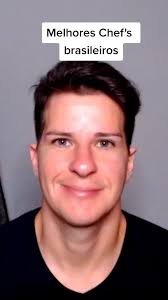 qual a sua opinião? #fyp #fy #fouryou #gastronomia #cheflife #alexatala  #manubuffara #rodrigooliveira #onildorocha