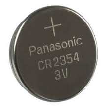 Discuss tesla's model s, model 3, model x, model y, cybertruck, roadster and more. Tesla Model X Panasonic Cr2354 Key Fob Battery