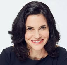 CHICAGO LIGHTS ANNUAL REPORT