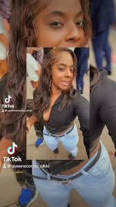 I’m walking through fire, but I’m being refined. I’m healing, aligning, and  stepping into the version of me God always designed. The burden is real —  but the promise is greater. So I glow, I shine, ...