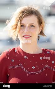 Peggy la hi-res stock photography and images