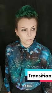 Max Hare's Instagram, Twitter & Facebook