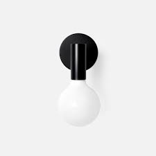 Maybe you would like to learn more about one of these? Pipe Light Wall Stuff By Andrew Neyer Bath Vanity Lights Usa Canada