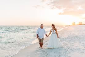Pensacola Beach Weddings In 2020 Dream Beach Wedding Pensacola Wedding Pensacola Beach